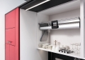 wall-unit-lift-kesseboehmer-imove_504.68.933_x01800313_0.jpg