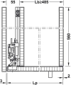 wooden-pivot-sliding-doors-finetta-spinfront-30-50-1d-infront-vorfront_408.45.020_x01181842_0.jpg
