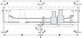 sliding-door-fitting-finetta-flatfront-l-100-fb-set_406.11.101_x01873079_0.jpg