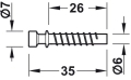 01366258_0.jpg