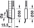 01758043_0.jpg