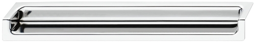 00984395_0.jpg