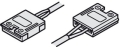 01630985_0.jpg
