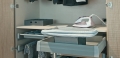 ironing-board-installation-in-drawer_568.60.963_x01066981_0.jpg