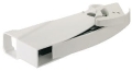 soft-closing-mechanism-corner-cabinet-half-circle-carousel-fitting_541.30.708_x01356696_0.jpg