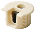 01616630_0.jpg