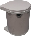 single-waste-bin-15-litres-hailo-mono-model-3515-01_502.12.023_x01564958_0.jpg