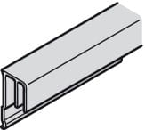 01643729_0.jpg