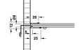 01327749_0.png
