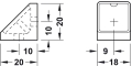 02055856_0.jpg
