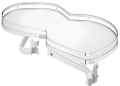 set-of-shelves-kesseboehmer-lemans-corner-cabinet-half-circle-carousel-fitting_541.30.147_x01173228_0.jpg