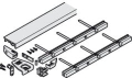 bodenprofil-fuer-flaechenbuendige-tuerposition-bei-tueren-von-boden-bis-oberboden_408.30.961_x01806795_0.jpg