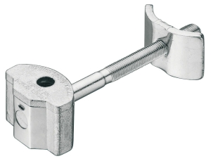 Złącze do blatów roboczych, fi35mm dł81mm HÄFELE 26296844