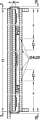 wooden-pivot-sliding-doors-finetta-spinfront-30-50-1d-infront-vorfront_408.45.020_x01177713_0.jpg