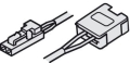 01630982_0.jpg
