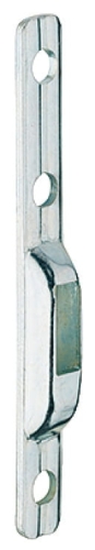 01247562_0.jpg