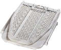 ironing-board-ironfix-shelf-mounted_568.60.793_x00996834_0.jpg