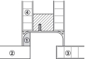 01330477_0.jpg