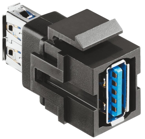 media-module-for-modular-system_822.93.012_x01635140_0.jpg