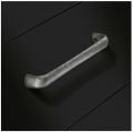 10661054.png
