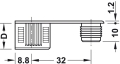 01008794_0.jpg