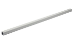 DRĄŻEK stabilizujący do podnośnika FREE UP dł1800mm HÄFELE 37233698