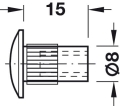 01857165_0.jpg