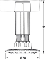 02075264_0.jpg