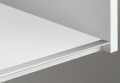 01634350_0.jpg