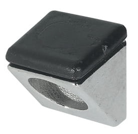 00012566_0.jpg