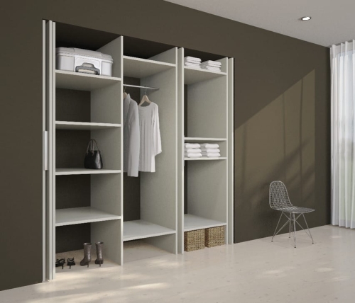 wooden-pivot-sliding-doors-hawa-concepta-25-30-40-50-set_408.30.016_x01807146_0.jpg