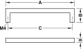 00827900_0.jpg