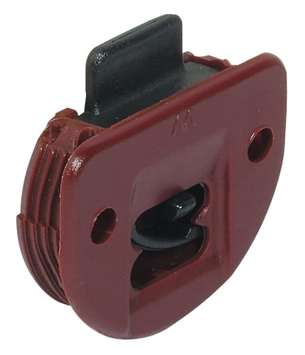 01848809_0.jpg