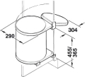 single-waste-bin-15-litres-hailo-mono-model-3515-00_502.12.729_x01062113_0.jpg