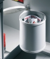 single-waste-bin-15-litres-hailo-mono-model-3515-00_502.12.729_x01122101_0.jpg