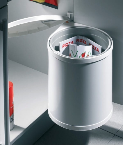 single-waste-bin-15-litres-hailo-mono-model-3515-00_502.12.729_x01122101_0.jpg