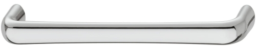01632503_0.jpg