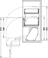 wall-unit-lift-kesseboehmer-imove_504.68.933_x01806859_0.jpg