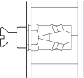 01369931_0.jpg