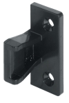 Złącze KEKU część mocowana do płyty do KEKU AS/ASR HÄFELE 26250359