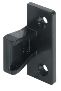 Złącze KEKU część mocowana do płyty do KEKU AS/ASR HÄFELE 26250359