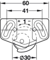 00034758_0.jpg