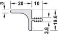 01742105_0.jpg