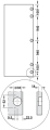 wooden-pivot-sliding-doors-finetta-spinfront-30-50-1d-infront-vorfront_408.45.020_x01177734_0.jpg
