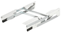parallel-foldaway-fitting-load-bearing-capacity-8-kg_504.17.706_x01127401_0.jpg