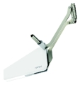frontliftbeschlag-haefele-free-up_372.33.500_x01821692_0.jpg