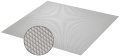 insert-mat-plastic-for-cutting-to-size_547.90.957_x01889862_0.jpg