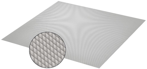 insert-mat-plastic-for-cutting-to-size_547.90.957_x01889862_0.jpg