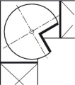 three-quarter-circle-carousel-fitting-corner-cabinet-with-cabinet_542.23.267_x00853011_0.jpg