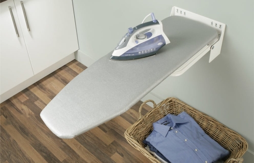 ironing-board-ironfix-wall-installation_568.66.723_x00867649_0.jpg